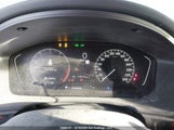 Honda Civic Ex 2HGFE2F3XNH106436 снимка