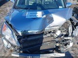 Honda Cr-V Ex-L 5J6RE48718L814485 снимка