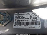 Honda Cr-V Ex-L 5J6RE48718L814485 photo