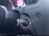 Mercedes-Benz C 250 4Matic WDDGF8FB4BA519575 снимка