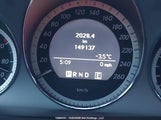 Mercedes-Benz C 250 4Matic WDDGF8FB4BA519575 снимка
