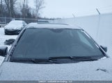 Mercedes-Benz C 250 4Matic WDDGF8FB4BA519575 снимка
