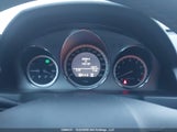 Mercedes-Benz C 250 4Matic WDDGF8FB4BA519575 снимка