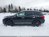 Nissan Pathfinder S/Sv/Sl/Platinum 5N1DR2MM3HC665786 photo