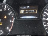 Nissan Pathfinder S/Sv/Sl/Platinum 5N1DR2MM3HC665786 fotografie