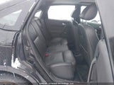 Ford Focus Ses 1FAHP35N58W112392 снимка