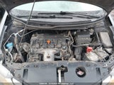 Honda Civic Lx 2HGFB2F44EH014014 снимка