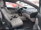 Honda Civic Lx 2HGFB2F44EH014014 снимка