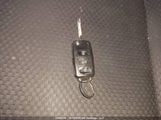 Volkswagen Passat S 1VWAS7A39EC099842 снимка