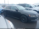 Volkswagen Passat S 1VWAS7A39EC099842 снимка