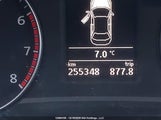 Volkswagen Passat S 1VWAS7A39EC099842 снимка