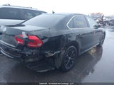 Volkswagen Passat S 1VWAS7A39EC099842 снимка
