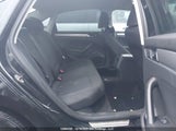 Volkswagen Passat S 1VWAS7A39EC099842 снимка