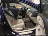 Toyota Corolla S/Le 2T1BU4EE7CC877426 fotografie