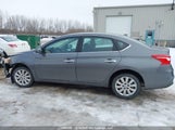 Nissan Sentra 3N1AB7AP0GL665788 снимка