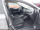 Nissan Sentra 3N1AB7AP0GL665788 снимка