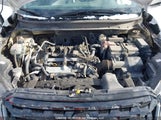Nissan Kicks 3N1CP5DV0NL523155 снимка