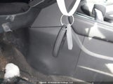 Nissan Kicks 3N1CP5DV0NL523155 снимка