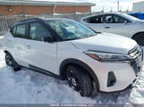 Nissan Kicks 3N1CP5DV0NL523155 снимка