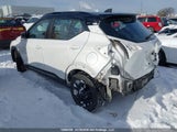 Nissan Kicks 3N1CP5DV0NL523155 снимка