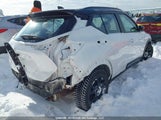 Nissan Kicks 3N1CP5DV0NL523155 снимка