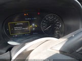 Nissan Kicks 3N1CP5DV0NL523155 снимка