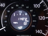 Honda Cr-V Exl 5J6RM4H79CL036349 снимка
