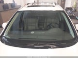 Honda Cr-V Exl 5J6RM4H79CL036349 снимка