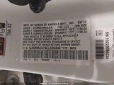 Honda Cr-V Exl 5J6RM4H79CL036349 снимка