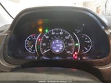Honda Cr-V Exl 5J6RM4H79CL036349 снимка