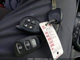 Kia Forte 2.0L Ex KNAFU4A29D5647430 снимка