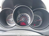 Kia Forte 2.0L Ex KNAFU4A29D5647430 снимка