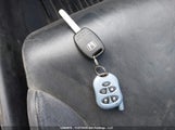 Honda Civic Ex-L 2HGFG12079H005876 снимка