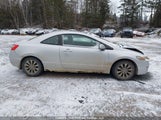 Honda Civic Ex-L 2HGFG12079H005876 снимка