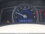 Honda Civic Ex-L 2HGFG12079H005876 снимка