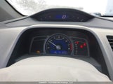Honda Civic Ex-L 2HGFG12079H005876 снимка