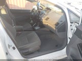 Honda Civic 2HGFA16538H100988 снимка