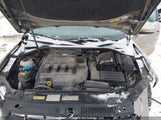 Volkswagen Passat 2.0 Tdi Comfortline 1VWBV7A38FC075190 photo