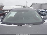 Nissan Rogue S/Sl/Sv 5N1AT2MV0LC791643 photo