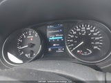 Nissan Rogue S/Sl/Sv 5N1AT2MV0LC791643 photo