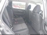 Nissan Rogue S/Sl/Sv 5N1AT2MV0LC791643 fotografie