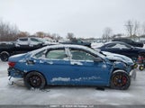 Volkswagen Jetta Gli Autobahn 3VW2T7BU9SM079559 photo