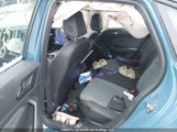 Volkswagen Jetta Gli Autobahn 3VW2T7BU9SM079559 снимка