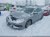 Honda Civic Lx 2HGFC2F6XJH030680 снимка