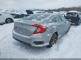 Honda Civic Lx 2HGFC2F6XJH030680 снимка