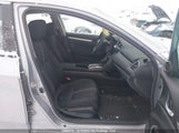 Honda Civic Lx 2HGFC2F6XJH030680 снимка
