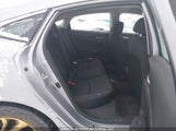 Honda Civic Lx 2HGFC2F6XJH030680 снимка