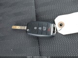 Kia Sportage Lx KNDPMCAC7K7534832 снимка