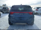 Kia Sportage Lx KNDPMCAC7K7534832 снимка