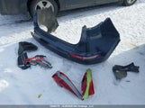 Kia Sportage Lx KNDPMCAC7K7534832 снимка